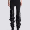 Jersey stirrup leggings Jersey stirrup leggings