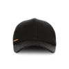 Lambskin cap