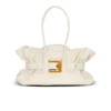 Large calfskin Anthem bag Large calfskin Anthem bag