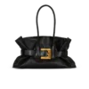 Large calfskin Anthem bag Large calfskin Anthem bag