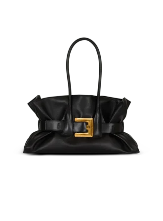 Large calfskin Anthem bag
