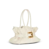Large calfskin Anthem bag Large calfskin Anthem bag