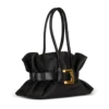 Large calfskin Anthem bag Large calfskin Anthem bag