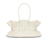 Large calfskin Anthem bag Large calfskin Anthem bag