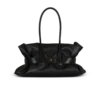 Large calfskin Anthem bag Large calfskin Anthem bag