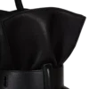 Large calfskin Anthem bag Large calfskin Anthem bag