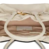 Large calfskin Anthem bag Large calfskin Anthem bag