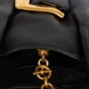 Large calfskin Anthem bag Large calfskin Anthem bag
