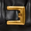 Large calfskin Anthem bag Large calfskin Anthem bag