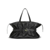 Large calfskin Anthem Zip bag Large calfskin Anthem Zip bag