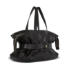 Large calfskin Anthem Zip bag Large calfskin Anthem Zip bag