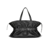 Large calfskin Anthem Zip bag Large calfskin Anthem Zip bag