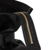 Large calfskin Anthem Zip bag Large calfskin Anthem Zip bag