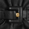 Large calfskin Anthem Zip bag Large calfskin Anthem Zip bag