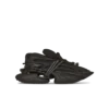 Leather Unicorn low-top sneakers
