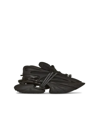 Leather Unicorn low-top sneakers Leather Unicorn low-top sneakers