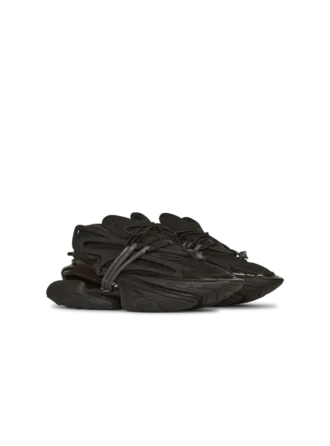 Leather Unicorn low-top sneakers Leather Unicorn low-top sneakers