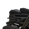 Leather Unicorn low-top sneakers