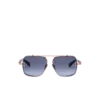 Legend sunglasses