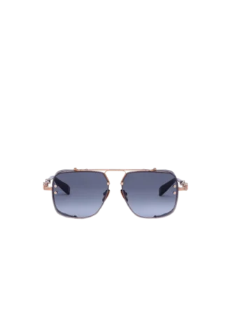 Legend sunglasses Legend sunglasses