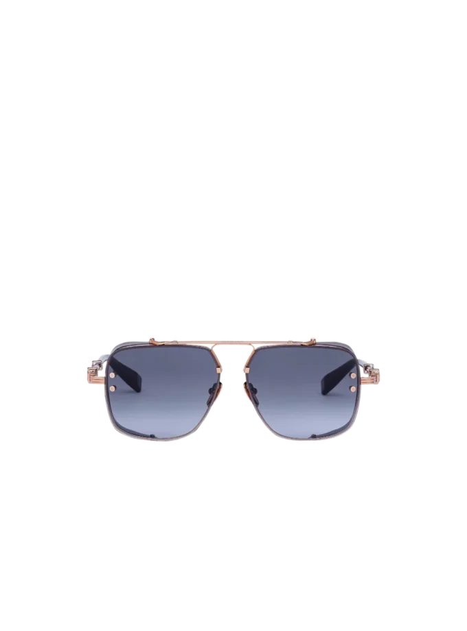 Legend sunglasses