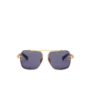 Legend sunglasses