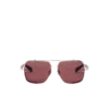 Legend sunglasses