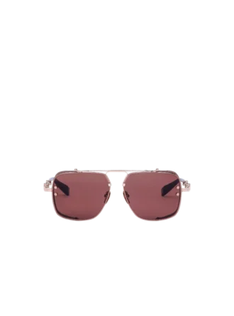 Legend sunglasses Legend sunglasses
