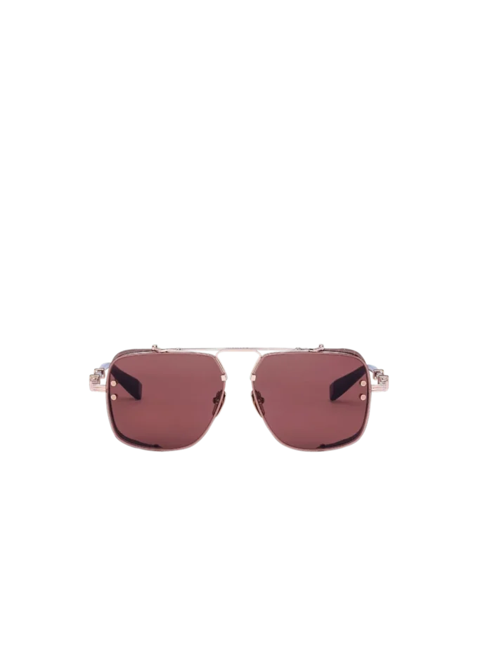 Legend sunglasses