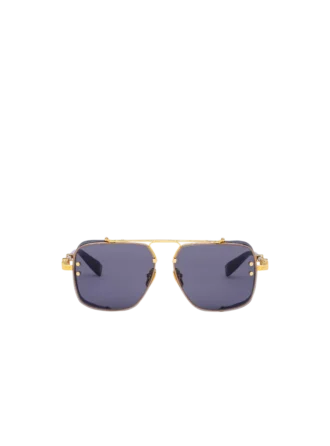 Legend sunglasses Legend sunglasses