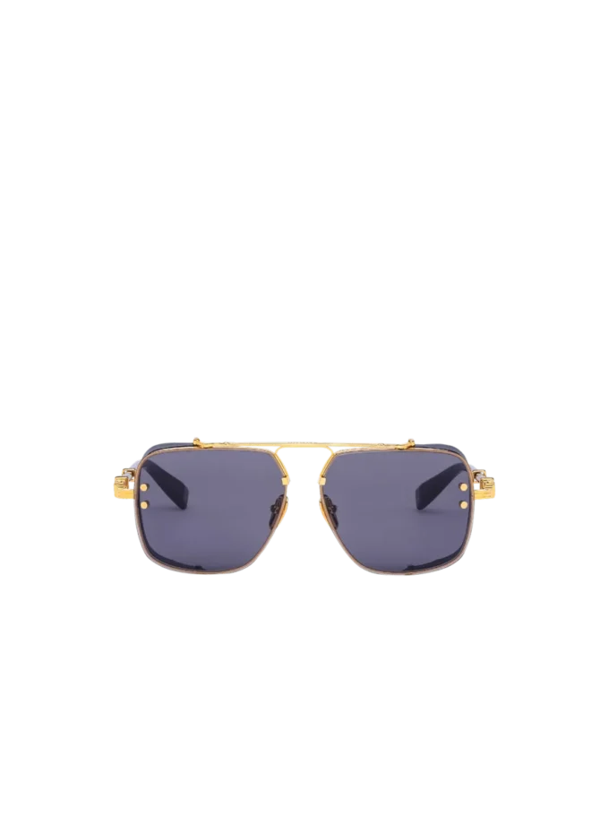 Legend sunglasses