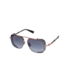 Legend sunglasses