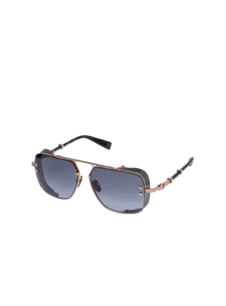 Legend sunglasses Legend sunglasses