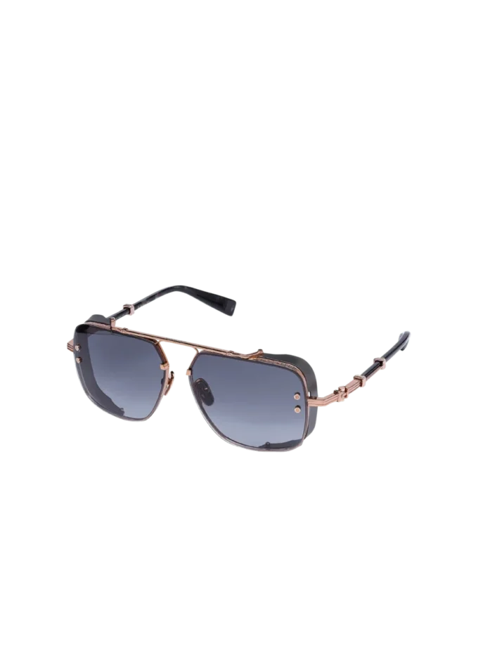 Legend sunglasses