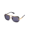 Legend sunglasses