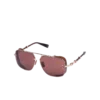 Legend sunglasses