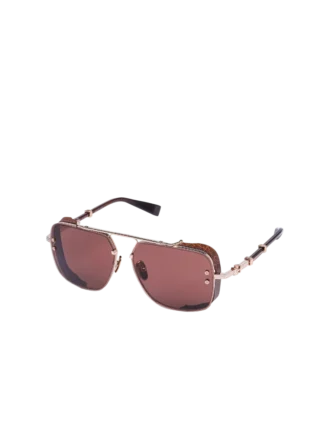 Legend sunglasses Legend sunglasses