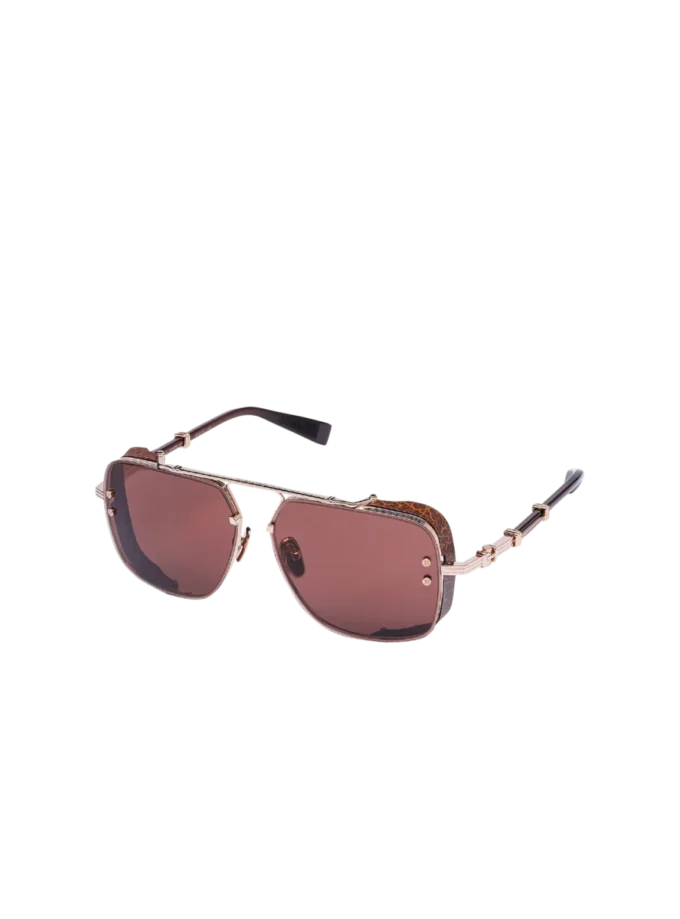 Legend sunglasses