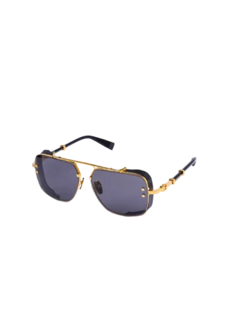 Legend sunglasses Legend sunglasses