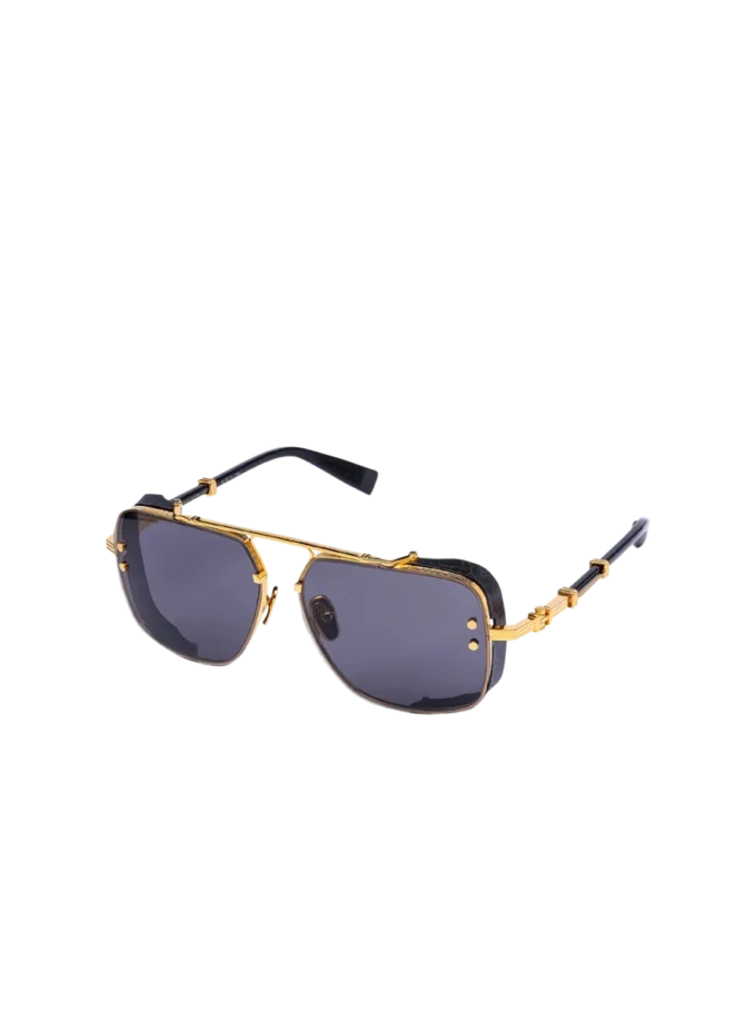 Legend sunglasses