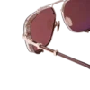 Legend sunglasses