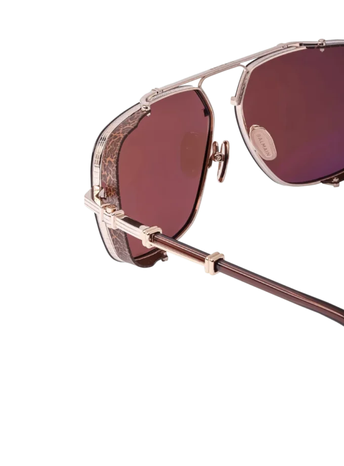 Legend sunglasses