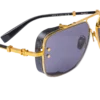Legend sunglasses