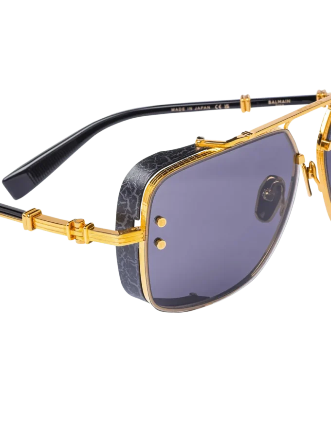 Legend sunglasses
