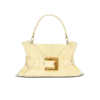 Medium Anthem bag in calfskin leather Medium Anthem bag in calfskin leather