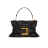 Medium Anthem bag in calfskin leather Medium Anthem bag in calfskin leather