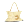 Medium Anthem bag in calfskin leather Medium Anthem bag in calfskin leather