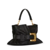 Medium Anthem bag in calfskin leather Medium Anthem bag in calfskin leather