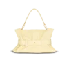 Medium Anthem bag in calfskin leather Medium Anthem bag in calfskin leather