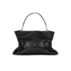 Medium Anthem bag in calfskin leather Medium Anthem bag in calfskin leather
